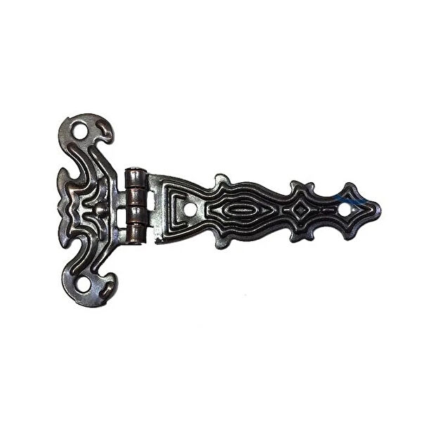 Skygo Kapı Menteşesi