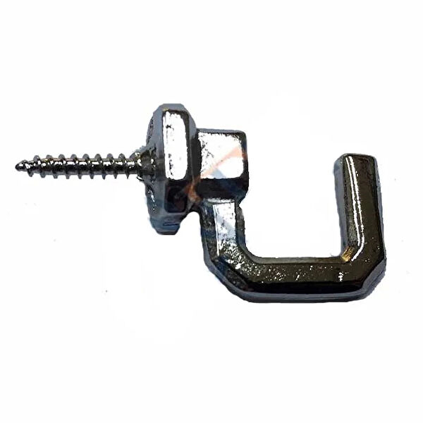 Skygo Kapı, Duvar Askılığı