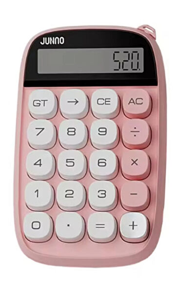 Skygo Hesap Makinesi