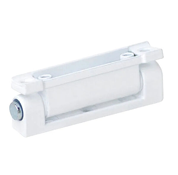 Skygo Kapı Menteşesi