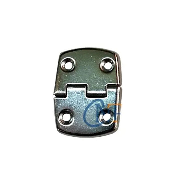 Skygo Valiz Aksesuarı ve Yedek Parça