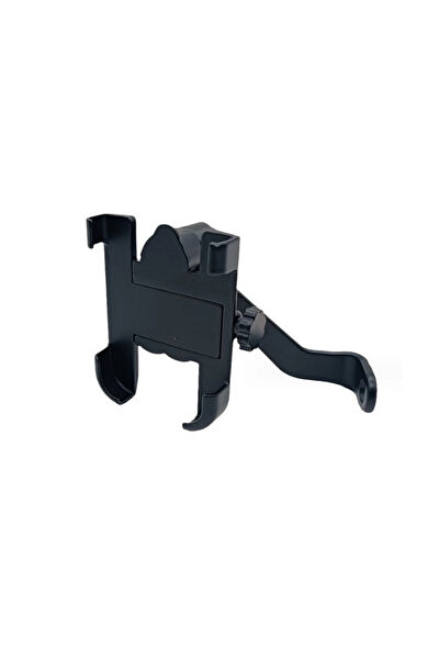 Skygo Motosiklet Telefon, GPS Tutucular