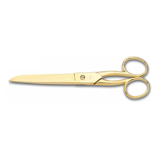 Skygo Makas, Maket Bıçağı