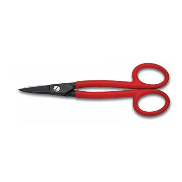 Skygo Makas, Maket Bıçağı