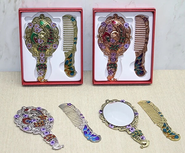 Skygo Hediyelik Ürün