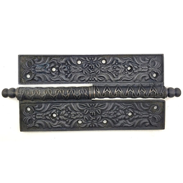 Skygo Kapı Menteşesi