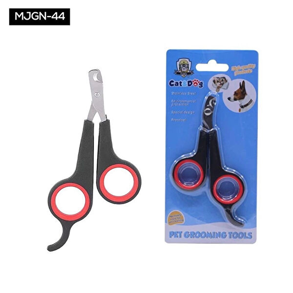 Skygo Köpek Tarak, Fırça, Makas