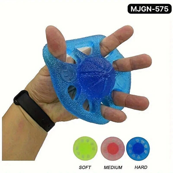 Skygo Ergonomik Ürün