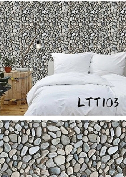 Skygo Kaplama Kağıdı