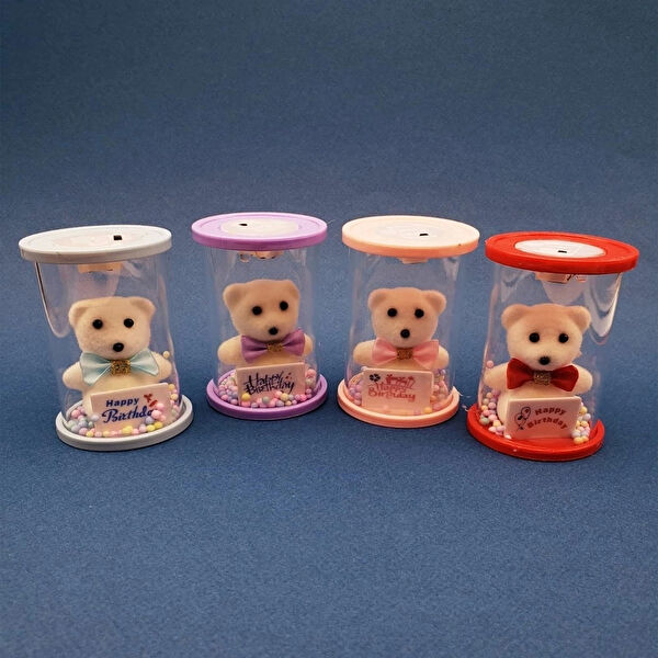 Skygo Hediyelik Ürün