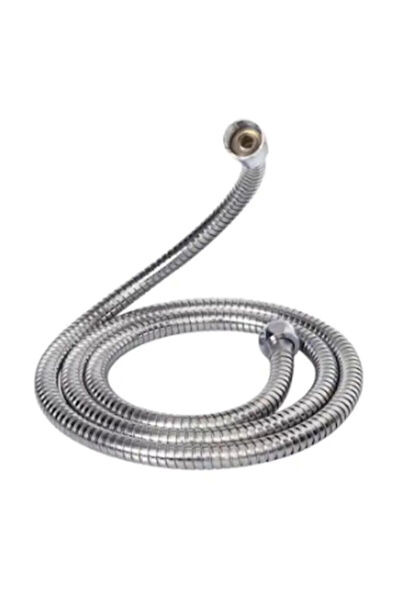 Skygo Duş Başlığı, Spirali, Seti