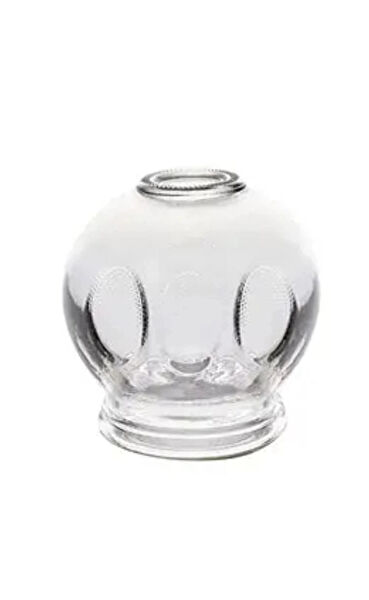 Skygo Cam Ekipmanları