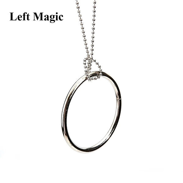 Skygo Zeka Oyunları