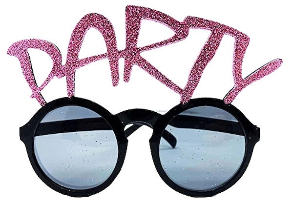 Skygo Parti Süsleme Malzemeleri