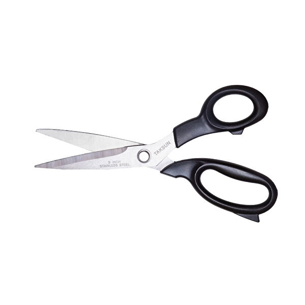 Skygo Makas, Maket Bıçağı