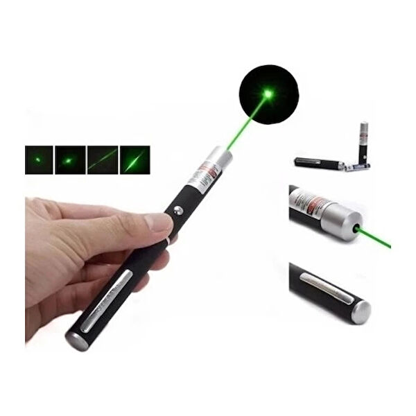 Skygo Pointer & Scuba ( Dalış ) Dedektörleri