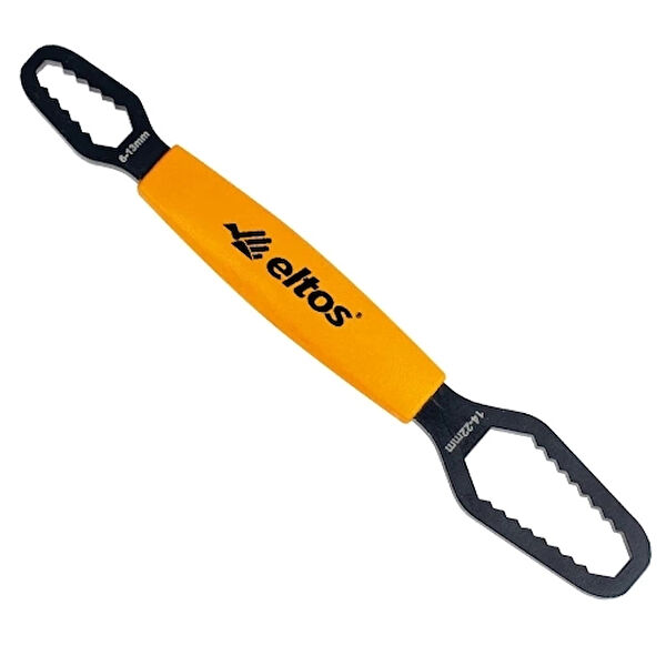 Skygo Tamir Anahtarları ve Alyan Setleri