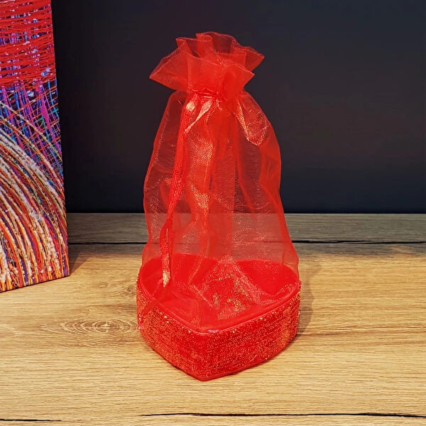 Skygo Hediyelik Ürün