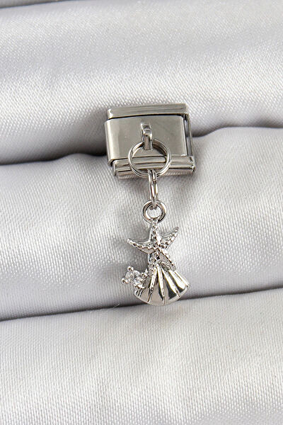 Skygo Takı, Moda Tasarım Seti