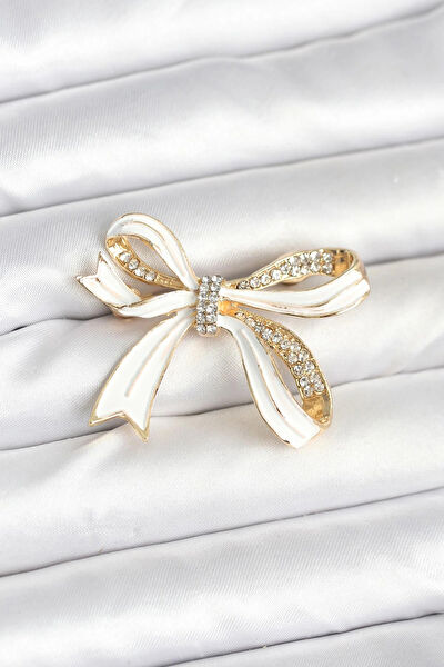 Skygo Broş, Yaka İğnesi, Rozet