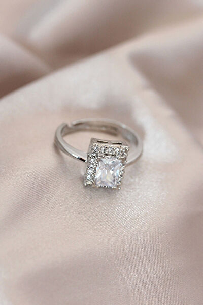 Skygo Kadın Yüzük