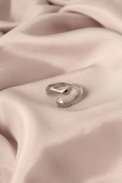 Skygo Kadın Yüzük