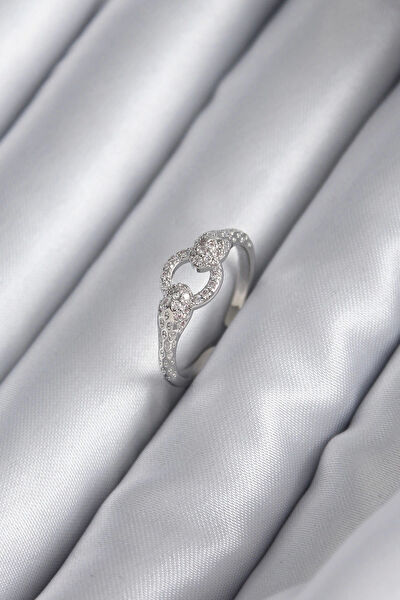 Skygo Kadın Yüzük