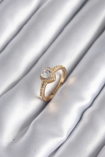 Skygo Kadın Yüzük