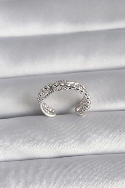 Skygo Kadın Yüzük