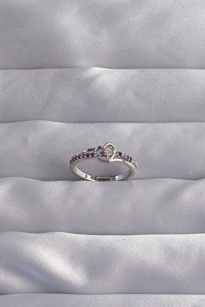 Skygo Kadın Yüzük