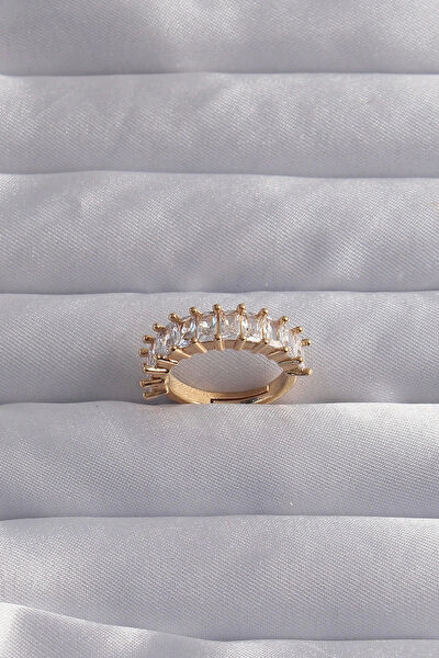 Skygo Kadın Yüzük