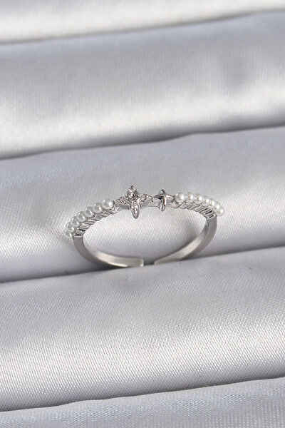 Skygo Kadın Yüzük