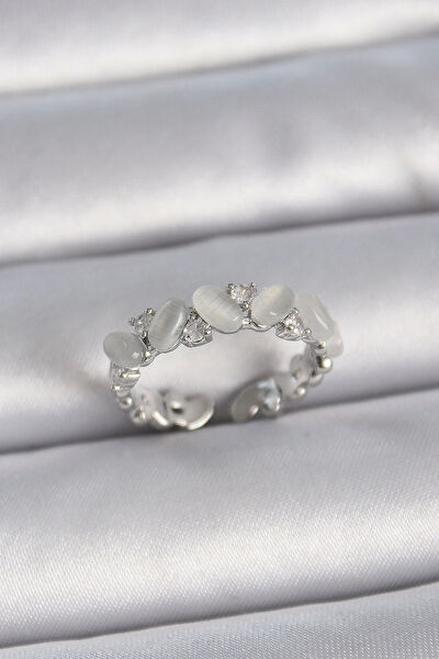 Skygo Kadın Yüzük