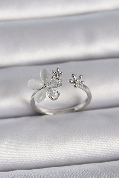 Skygo Kadın Yüzük