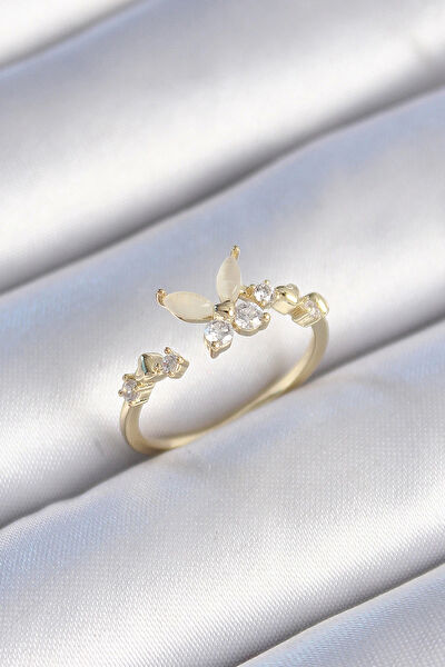 Skygo Kadın Yüzük