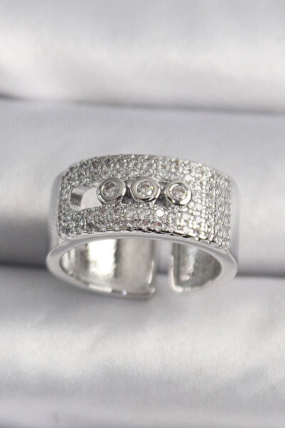 Skygo Kadın Yüzük