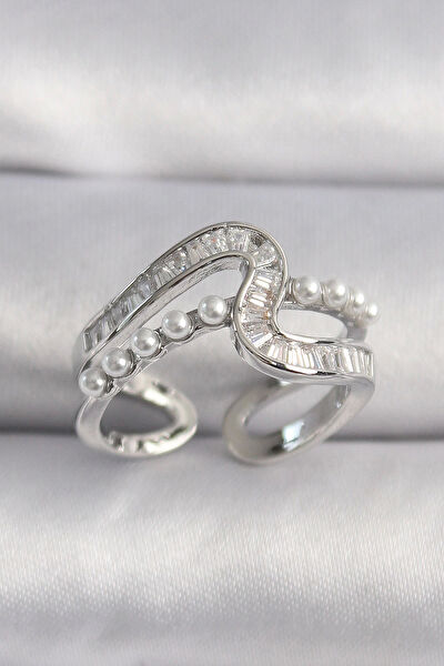 Skygo Kadın Yüzük