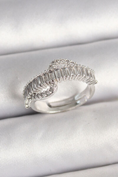 Skygo Kadın Yüzük