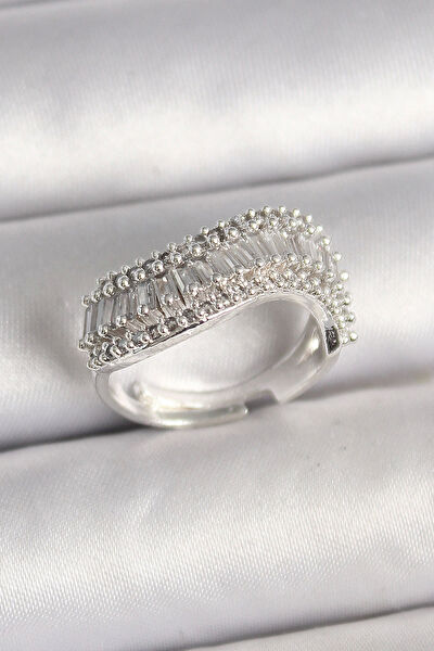 Skygo Kadın Yüzük