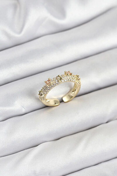 Skygo Kadın Yüzük