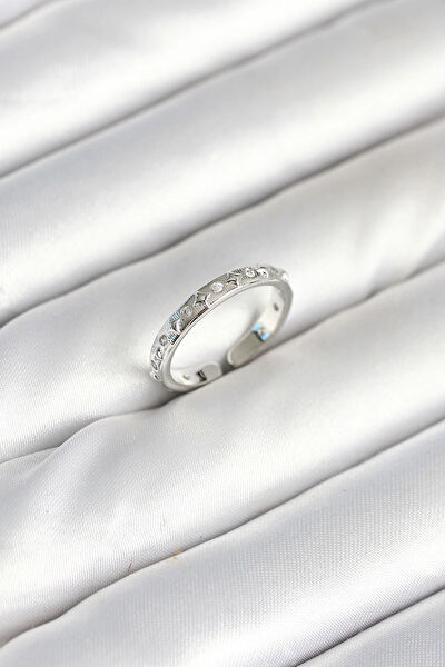 Skygo Kadın Yüzük