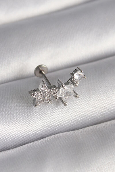 Skygo Kadın Piercing