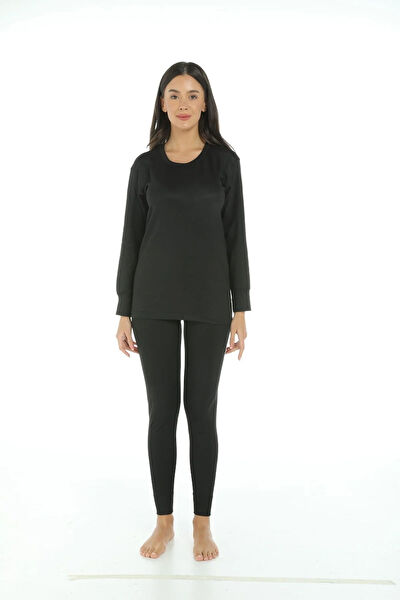 tulgar Outdoor Termal İçlik,Polar