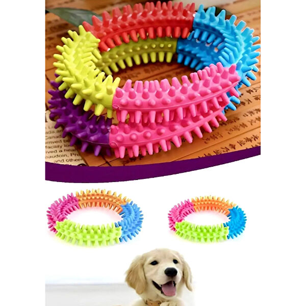 Skygo Köpek Sağlık & Bakım Malzemeleri