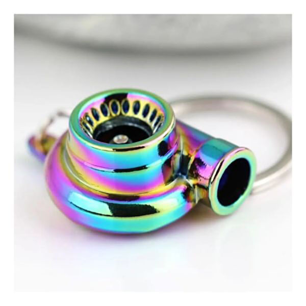 Skygo Kişisel Ürünler