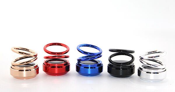 Skygo Kişisel Ürünler