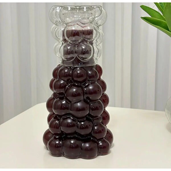 Skygo Küçük Mutfak Aletleri Çeyiz Seti