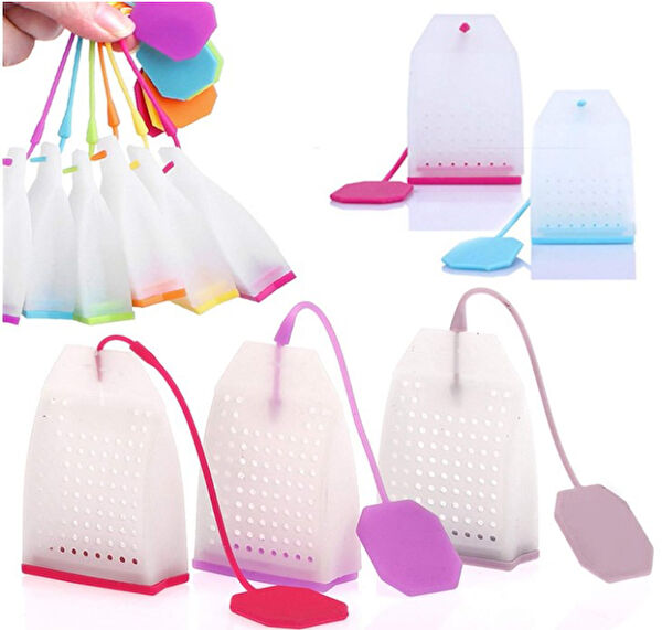 Skygo Küçük Mutfak Aletleri Çeyiz Seti