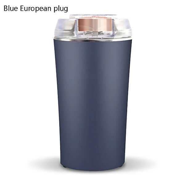 Skygo Küçük Mutfak Aletleri Çeyiz Seti