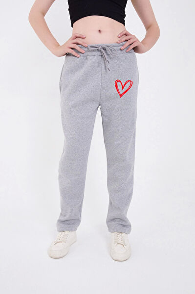 TUA MODA Kadın Pantolon